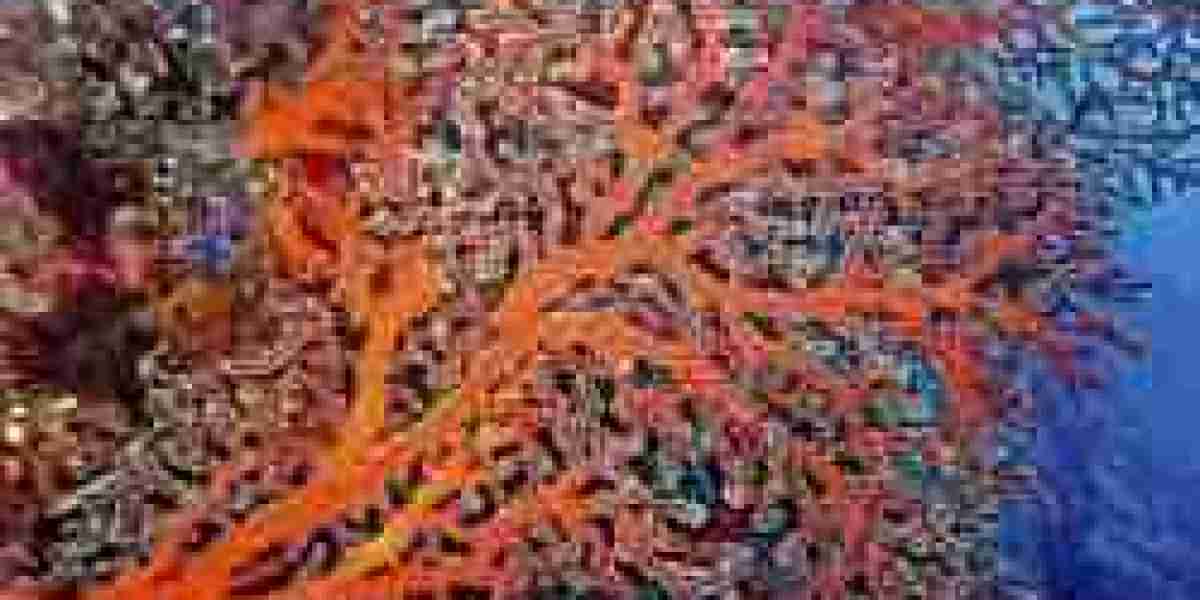 Marine Enzymes Market Intelligence: A Deep Dive into Trends, Applications, and Strategic Insights