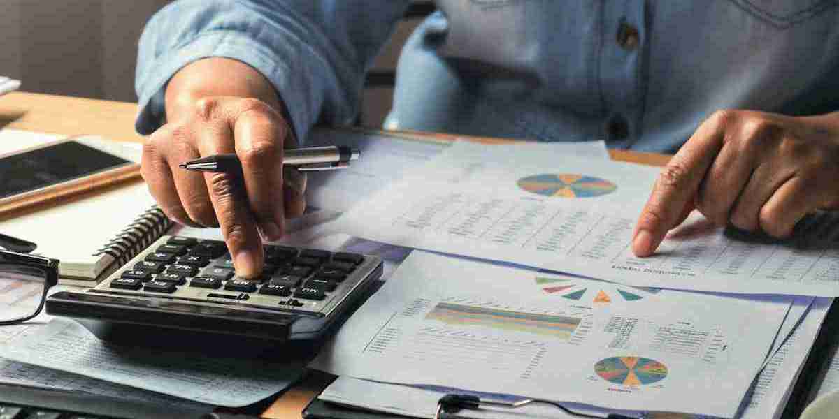 Top Small Business Grants for 2025: How to Get Free Funding