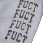 fuct fuct