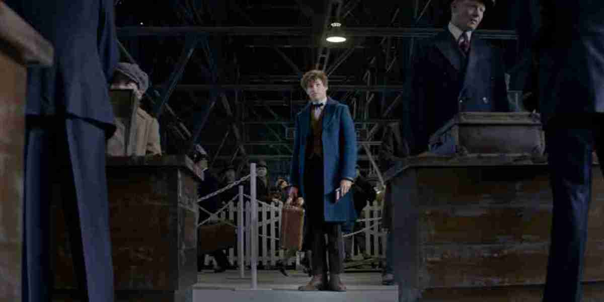 Film Crew Roles – Behind the Scenes Insights
