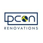 DCON Renovations