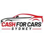 Cash For Cars Sydney