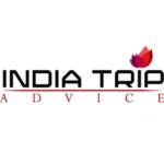 indiatrip advice
