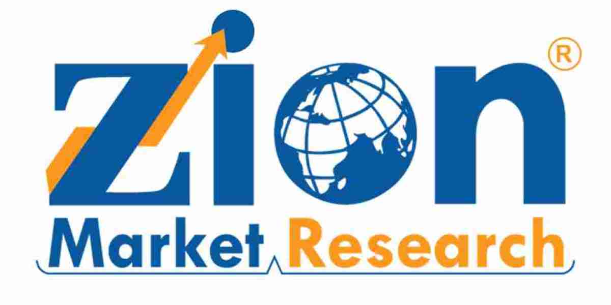 Honeysuckle Market Report with a Focus on Landscape | Current and Future Development 2024–2032
