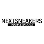 Nextsneakers