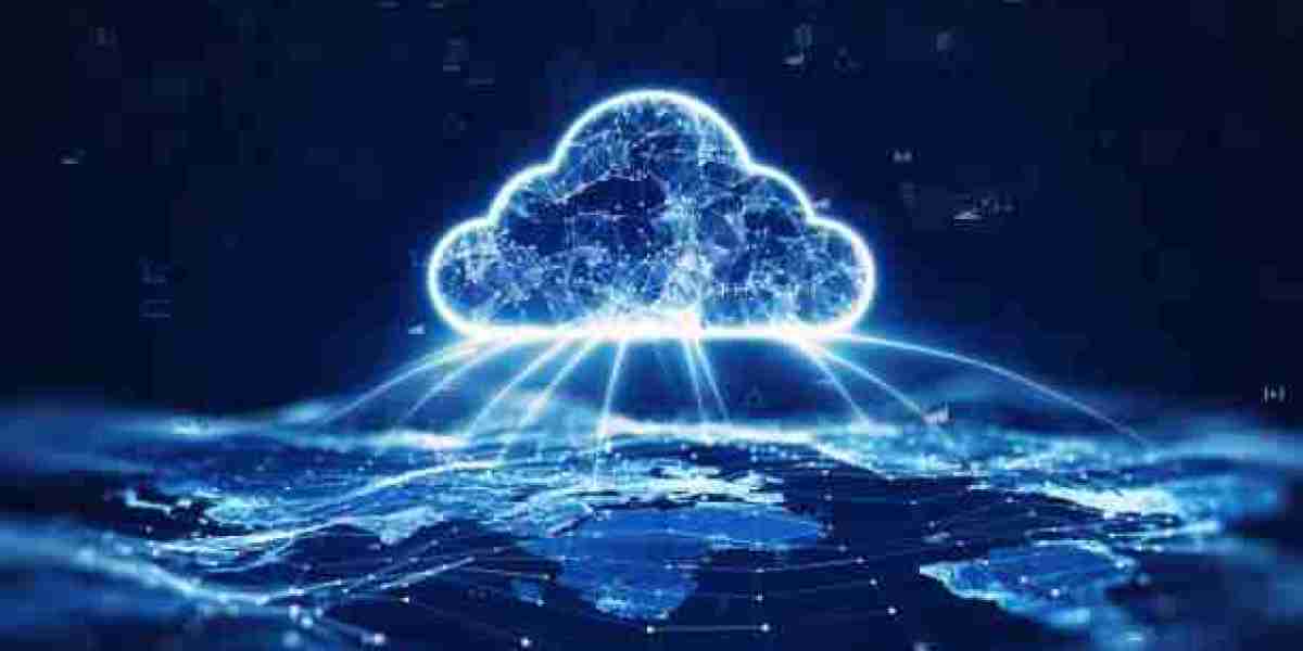Cloud Storage Providers in India  |  Cloud Computing Services in India