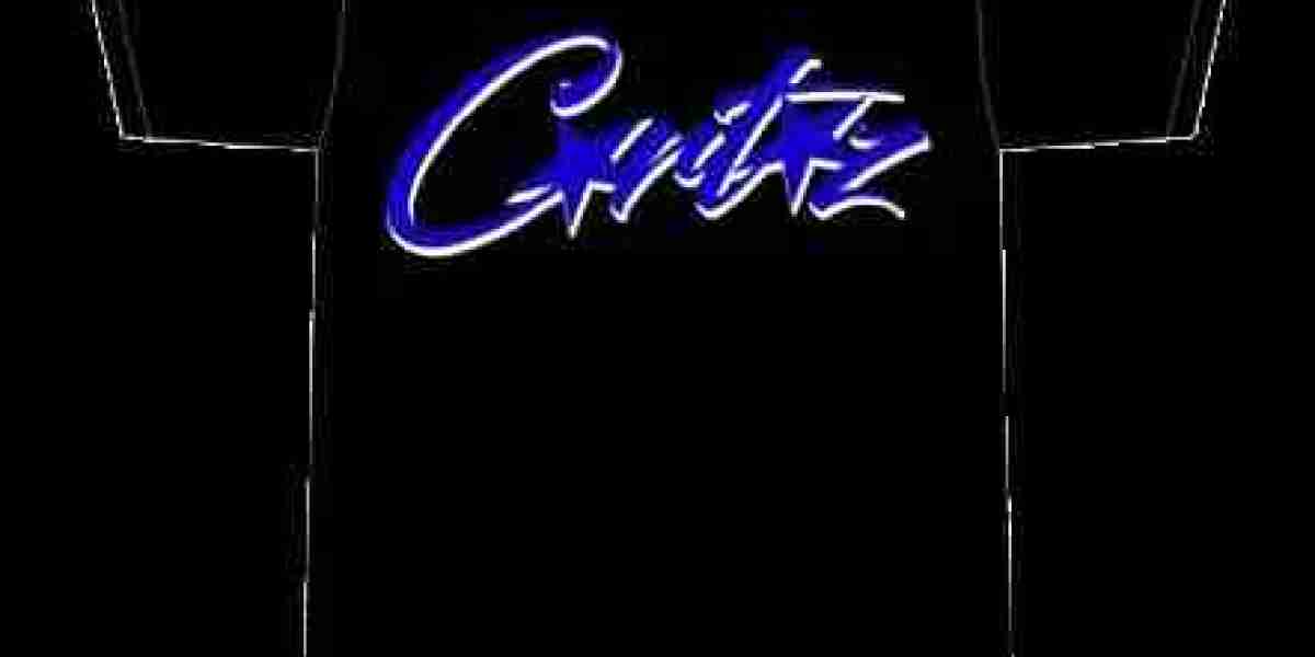 How to Style a Cortiez T Shirt in the UK: Street-Ready Looks That Hit
