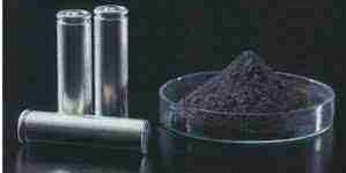 Silicon Anode Battery Market Growth Opportunities with Emerging Applications in Consumer Electronics