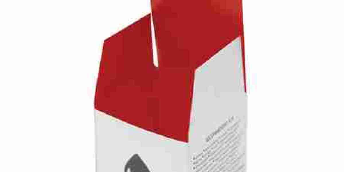 Product Boxes