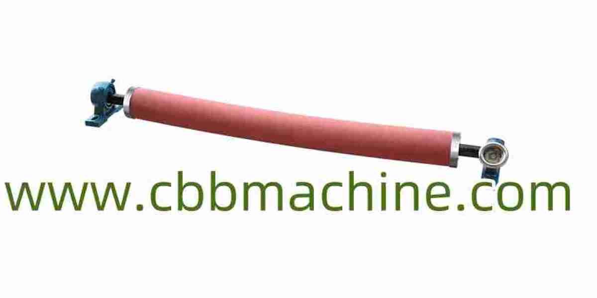 Enhancing Efficiency with the Right Banana Rollers Supplier for Your Business