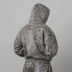 Akimbo Hoodie