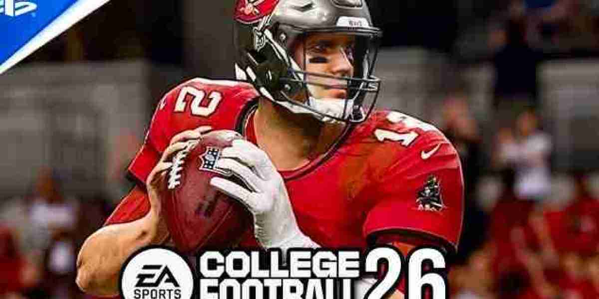 MMOexp CFB 26: Deluxe Edition and Pre-Order Rewards