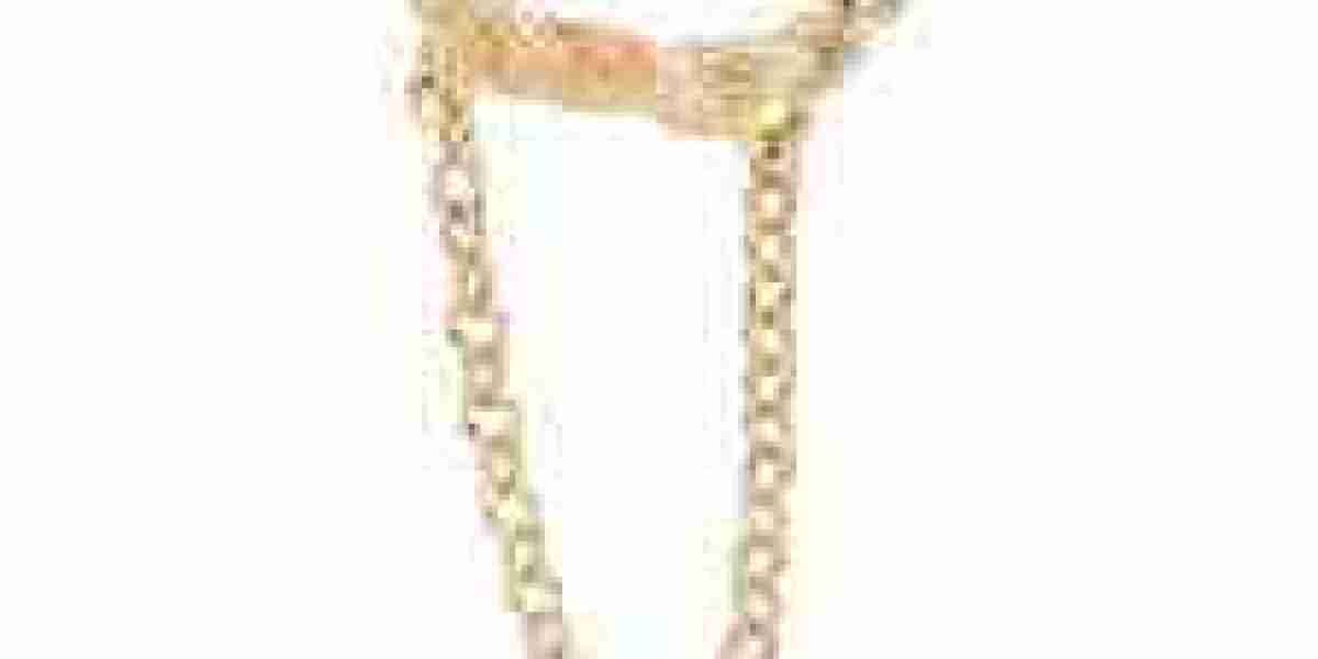 Demi-fine Jewelry Market: Product Design Trends and Innovation Strategies Driving Market Share