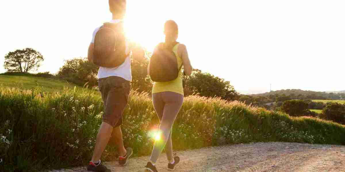 Sports Tourism Market Developments Drive Innovation in Technology, Sustainability, and Fan Engagement Across Continents