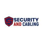 Security Cabling