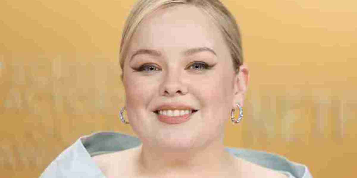 Trans Rights: Nicola Coughlan's Bold Stand – Donate!