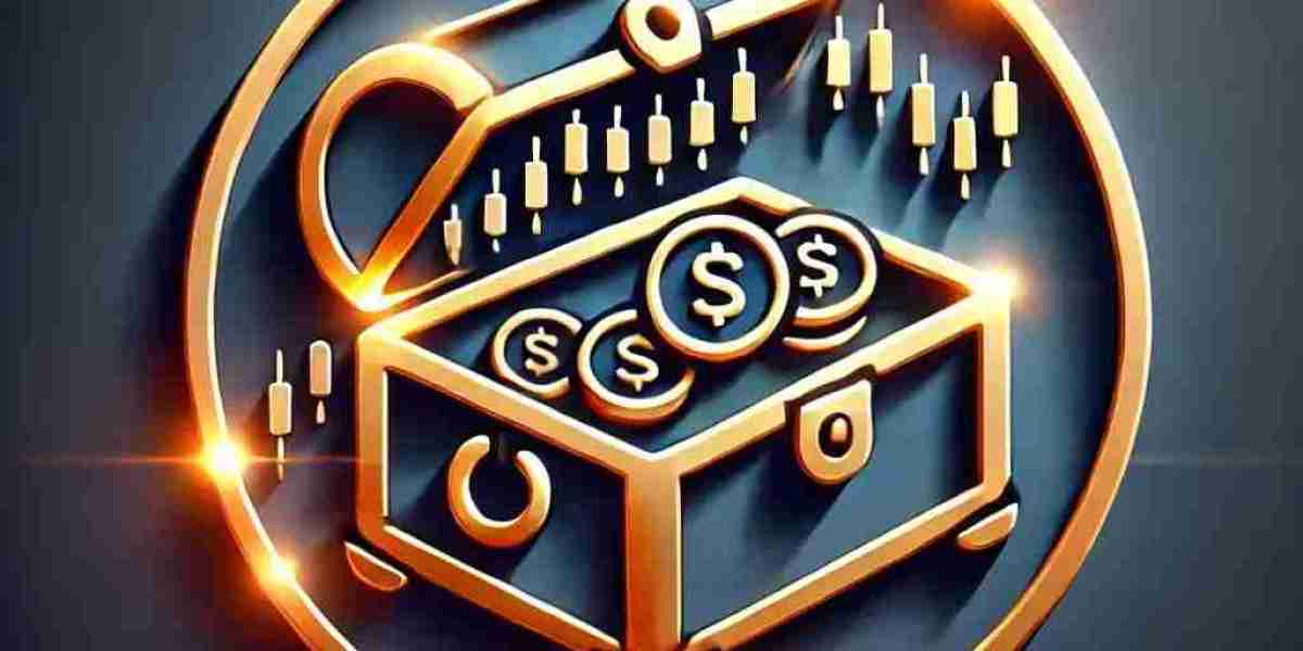 What Is An Expert Advisor In Forex Trading