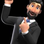 N1Businessmaker