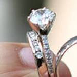 Delton Hayes Jewelers