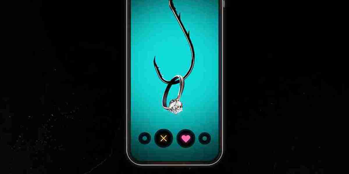 The Tinder Swindler: A Tale of Deception & Betrayal