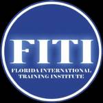 Fiti Schools