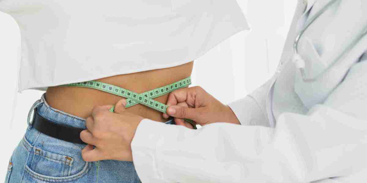 Liposuction in Dubai: Diet and Lifestyle for Lasting Results