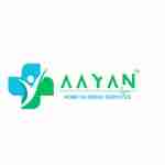 Aayan Global