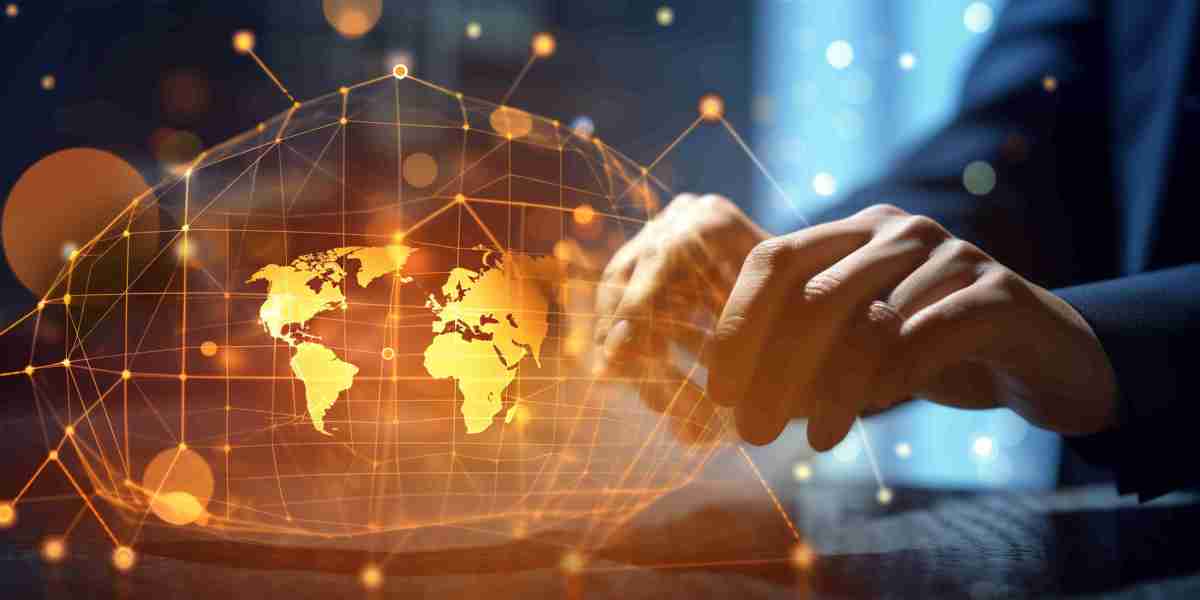 Why ISO 9001 Certification Matters for Business Success