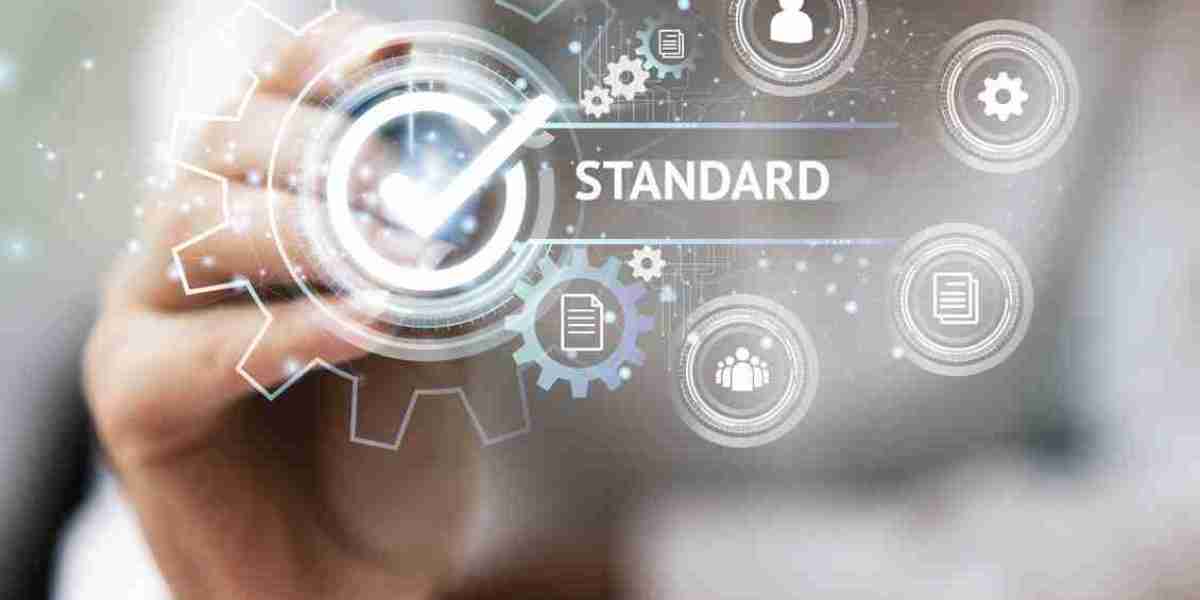 ISO Lead Auditor Training in Bangladesh: Enhancing Professional Competence