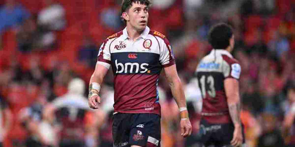 Anzac Day Clash: Queensland vs Blues at Suncorp