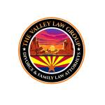The Valley Law Group LLC