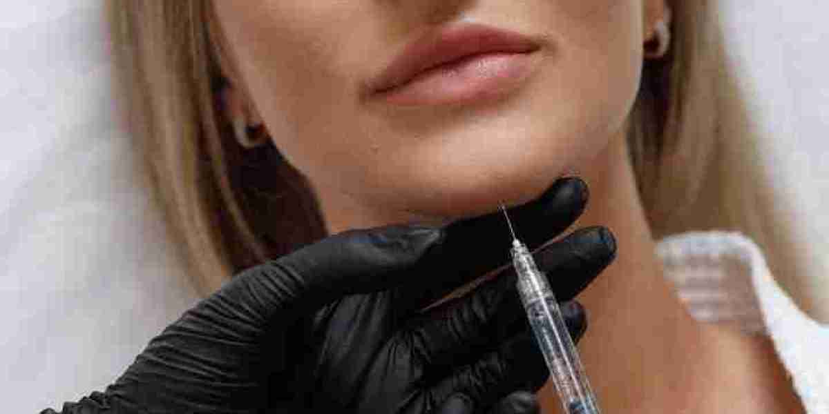 VIP Beauty: Most Requested Surgeries in Riyadh