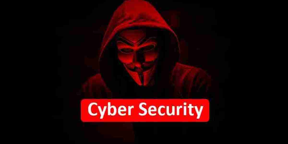 Diploma in Cyber Security After 12th - Your Guide to a Successful Career