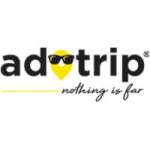 Adotrip official
