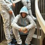 CentralCeeTracksuit