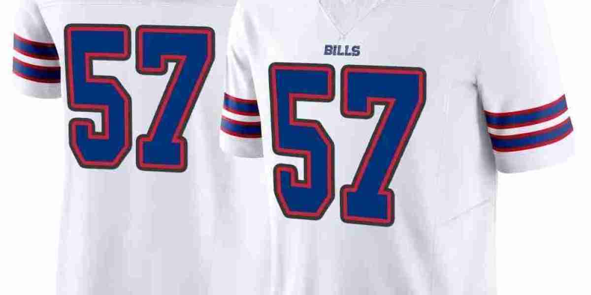 Caleb Williams new number Why Bears No. 1 draft pick is changing jersey worn at USC