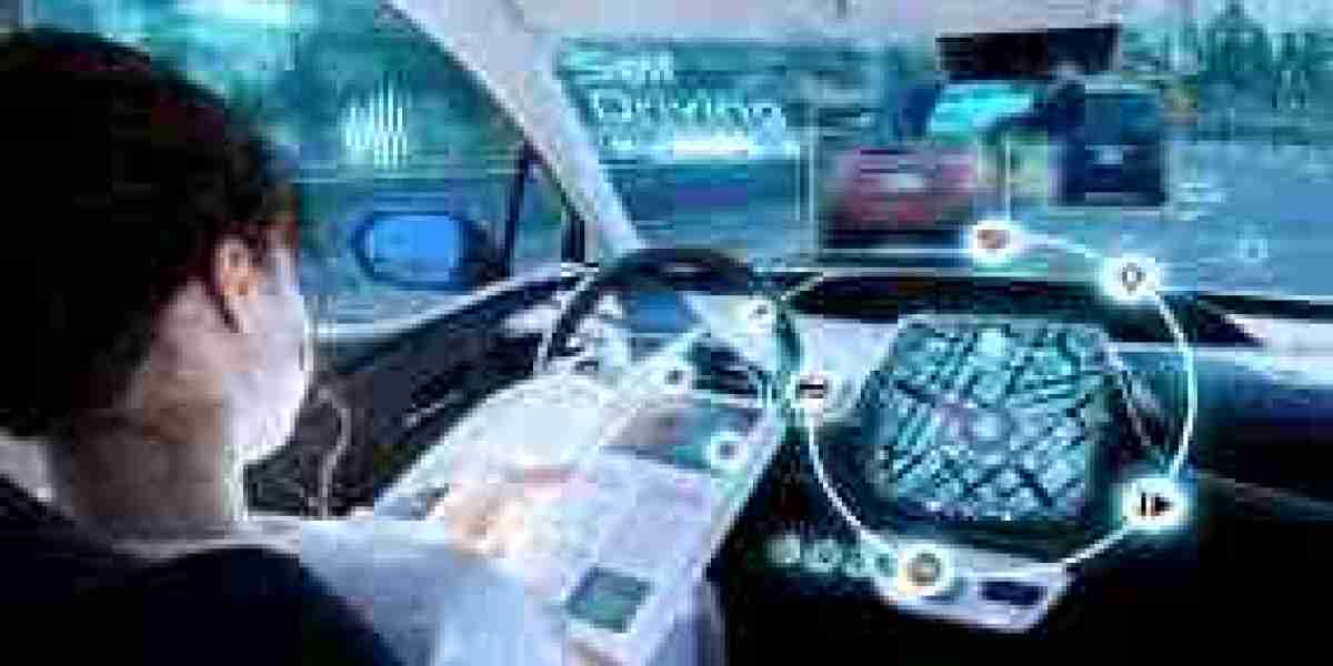 Semiconductor Laser Market Analysis, Size, Share, Growth, Trends, and Forecasts by 2031