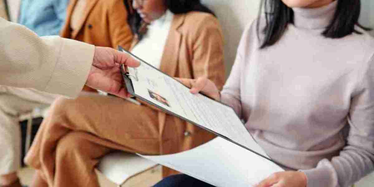 Understanding the Process to Downgrade S Pass to Work Permit in Singapore