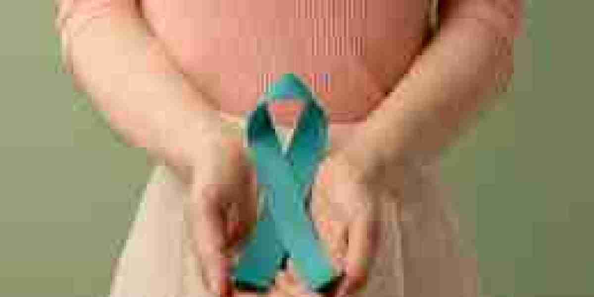 Global Cervical Cancer Screening Market Size, Share, and Growth Analysis (2025–2030)
