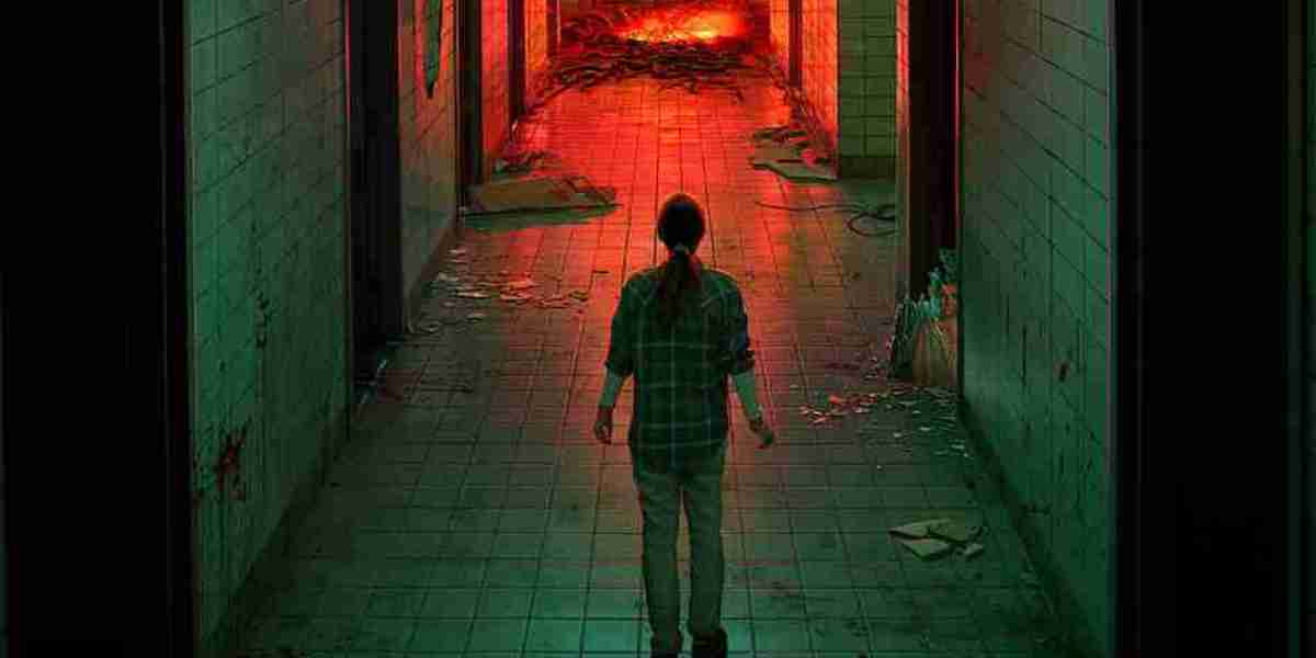 Stranger Things Season 4 - Release Dates Revealed