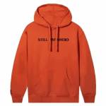 anti social social club hoodie