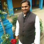 Anurag Hardware