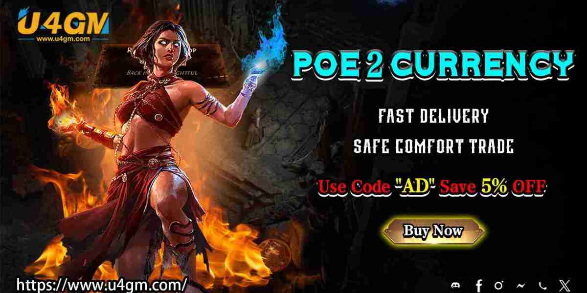 POE 2's Aquatic Exchange: Pearl, Coral, and Orb Tripartite Systems