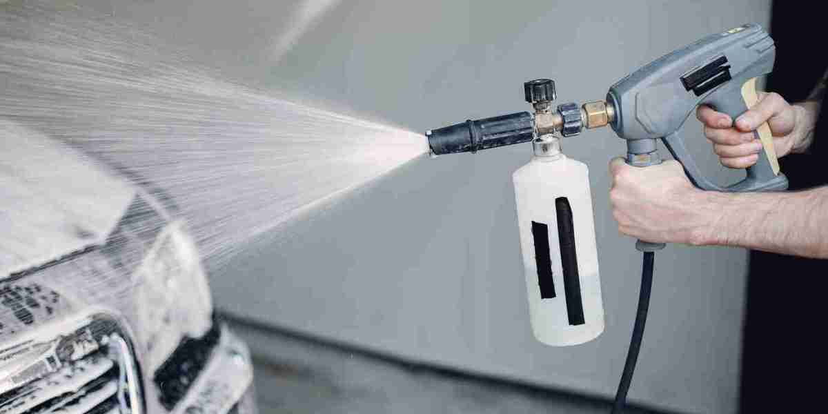 Automotive Foams Market: The Impact of Biodegradable Materials and Recycling Trends on Future Vehicles