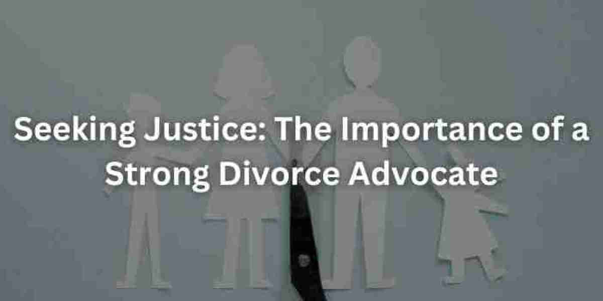 Legal Implications of Divorce: A Guide to Processing the Procedure