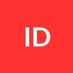 ID Gods USA