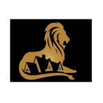 Opulence Funding LLC