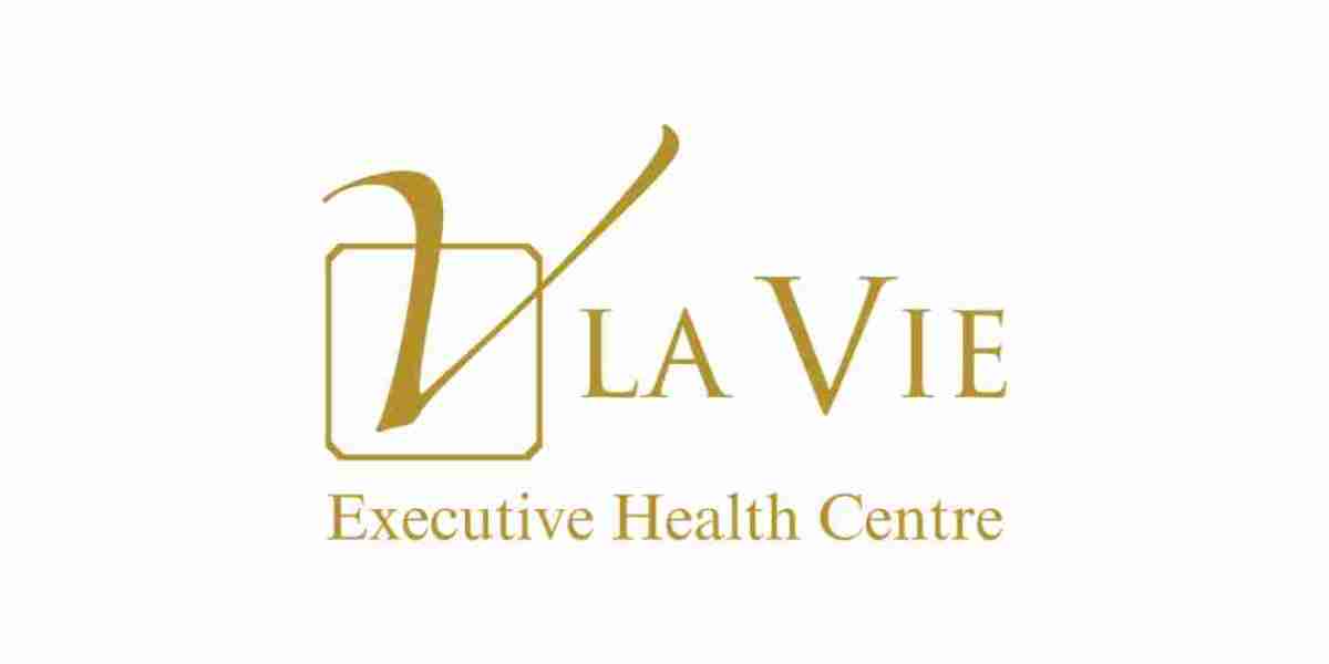 Private Urologist Oakville - La Vie Executive Health Centre