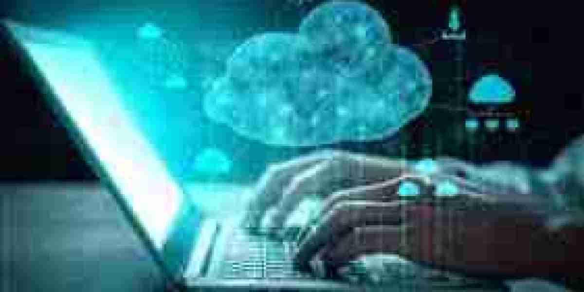 Global Cloud Storage Market Trends, Growth Drivers, and Competitive Landscape: A Comprehensive 2025 Outlook