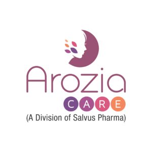 Derma pcd company | Derma PCD Franchise - Aroziacare
